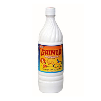 GAINDA PHENYLE 1LTR WHITE