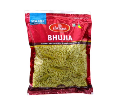 HALDIRAMS BHUJIA 400G
