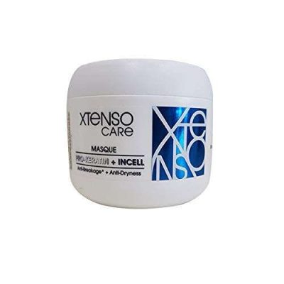 LOREAL XTENSO CARE PRO KERATIN 196GM