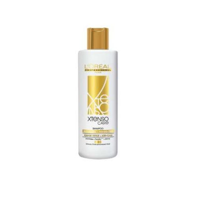 LOREAL SHAMPOO XTENSO 250ML