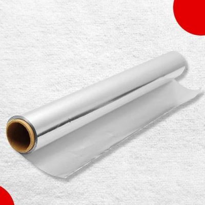 BEE AAR FOIL PAPER 1KG